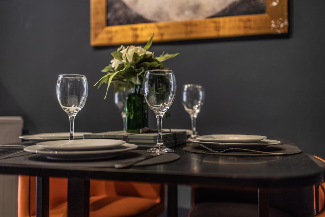 Boutique family apartment in celebrity village. Barnt Green Extérieur photo